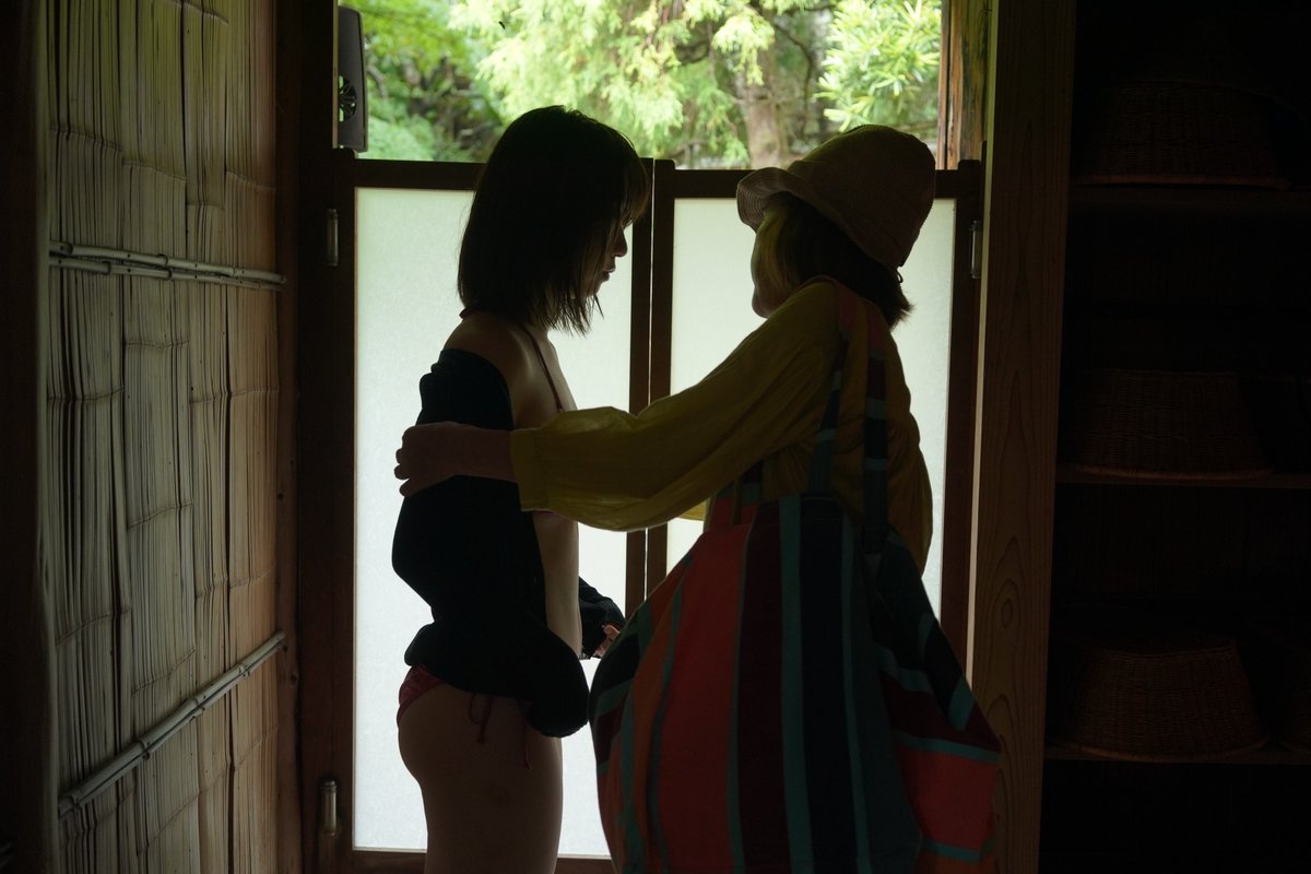 [图包] Cosplay 画像馆 - 伊織もえ [P20]