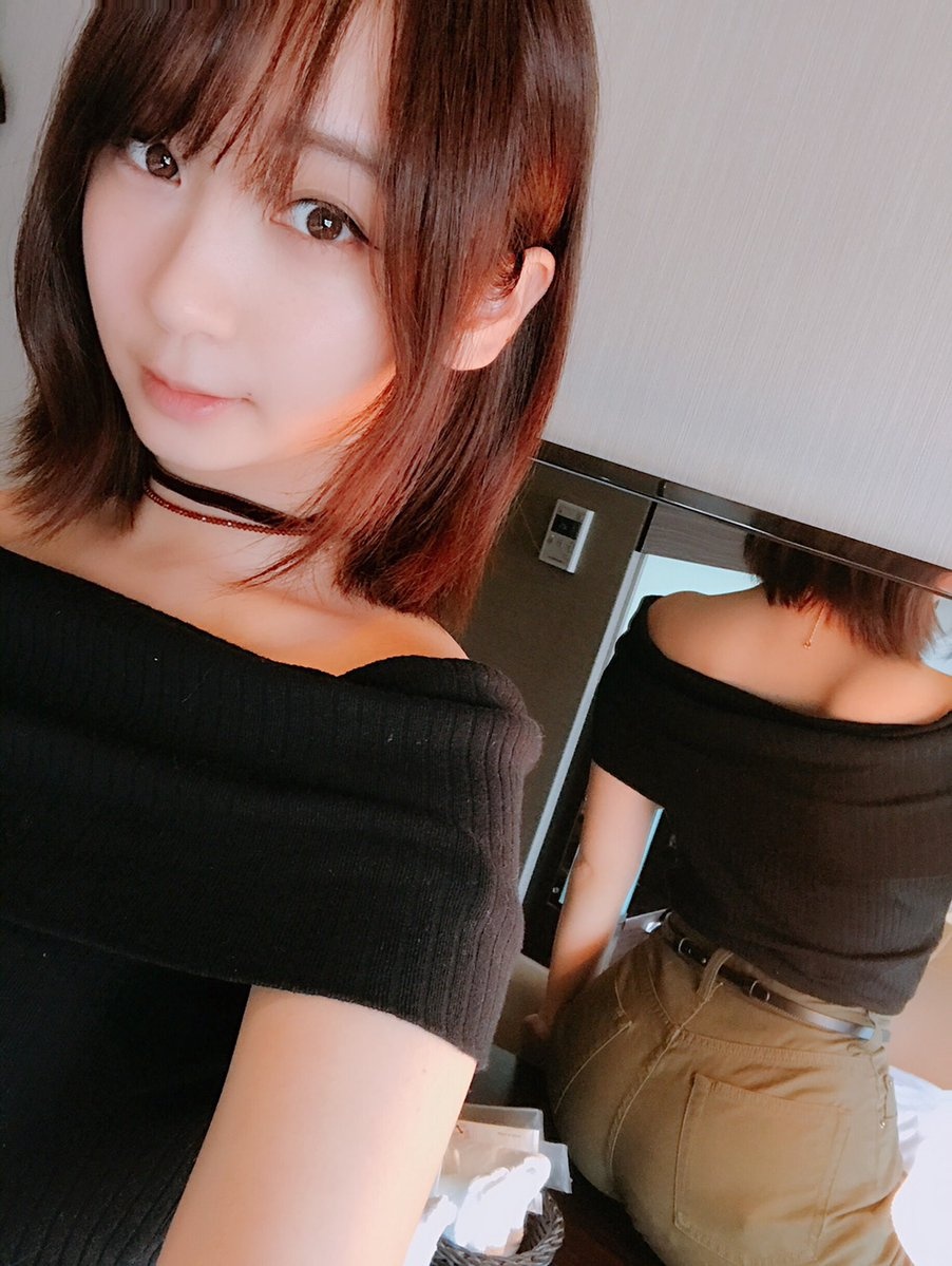 [图包] Cosplay 画像馆 - 伊織もえ [P19]