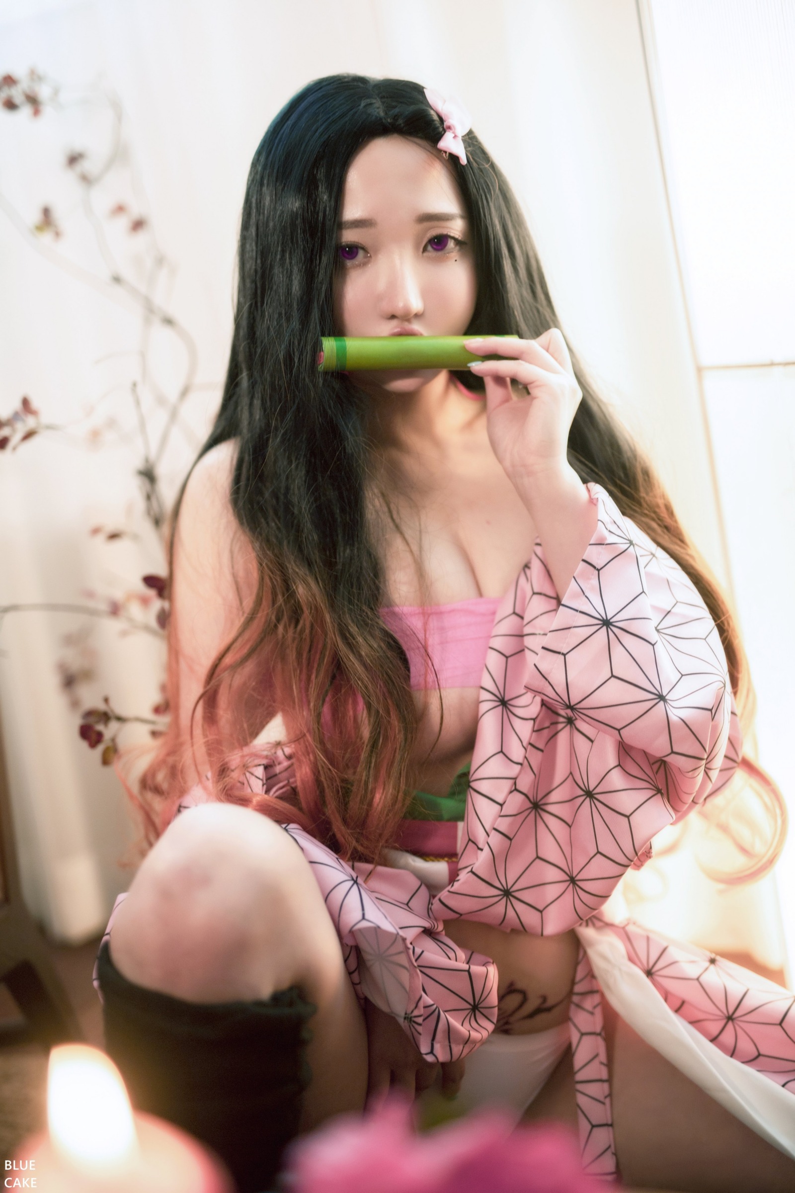HB2280-P25