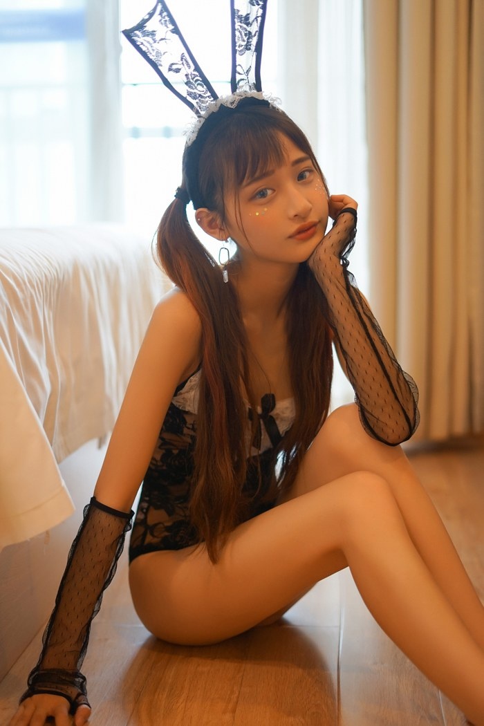 HB608-P25