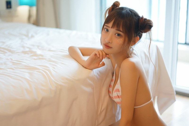 HB608-P24